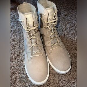 Sorel Boots